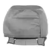 GMC Sierra 1995-1999 | OEM-Reemplazo Funda de Asiento