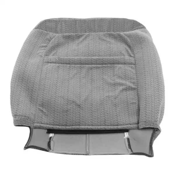 GMC Sierra 1995-1999 | OEM-Reemplazo Funda de Asiento