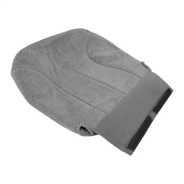 GMC Sierra 1995-1999 | OEM-Reemplazo Funda de Asiento