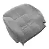 GMC Sierra 1995-1999 | OEM-Reemplazo Funda de Asiento