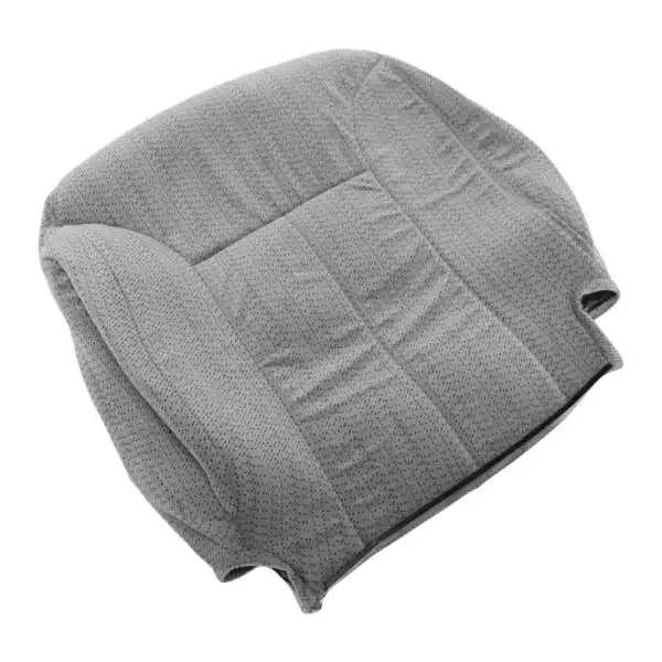 GMC Sierra 1995-1999 | OEM-Reemplazo Funda de Asiento