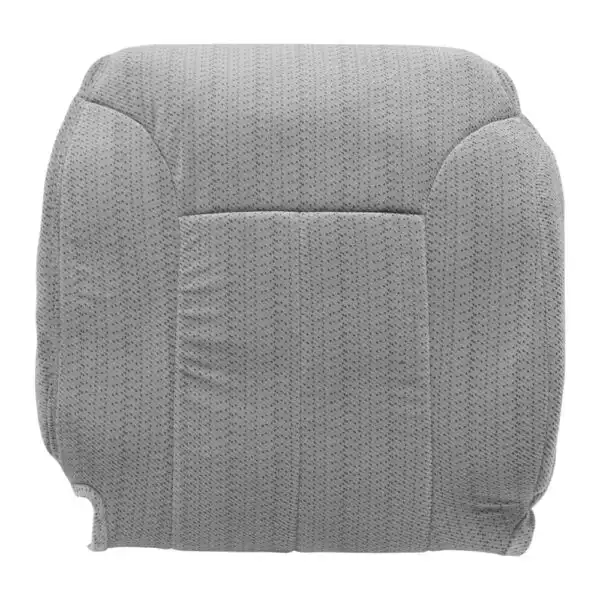 GMC Sierra 1995-1999 | OEM-Reemplazo Funda de Asiento