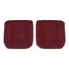 GMC Sierra 1995-1999 | OEM-Reemplazo Funda de Asiento