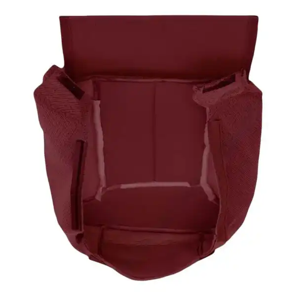 GMC Sierra 1995-1999 | OEM-Reemplazo Funda de Asiento