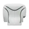 GMC Sierra 1999-2002 - Coussin en mousse de remplacement OEM