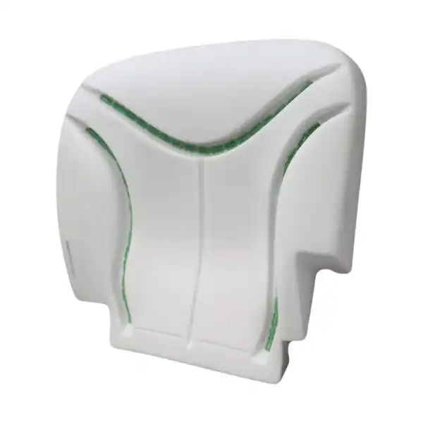 gmc-sierra-foam-cushion-1999-2002-white-driver-bottom-oem-replacement-seat-cover (1) GMC Sierra 1999-2002 | OEM-Replacement Foam Cushion