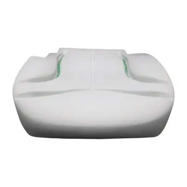 GMC Sierra 1999-2002 - Coussin en mousse de remplacement OEM