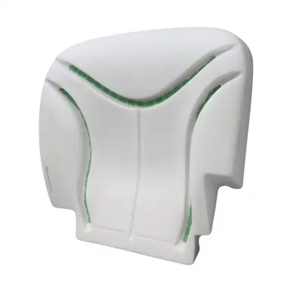GMC Sierra 1999-2002 - Coussin en mousse de remplacement OEM