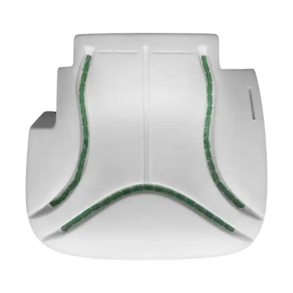 gmc-sierra-foam-cushion-1999-2002-white-driver-bottom-oem-replacement-seat-cover GMC Sierra 1999-2002 | OEM-Replacement Foam Cushion