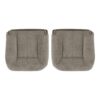 GMC Yukon 1995-1999 | OEM-Replacement Seat Cover