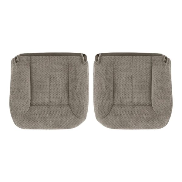 gmc-yucon-cloth-1995-1999-medium-neutral-tan-front-driver-and-passenger-bottoms-oem-replacement-seat-cover GMC Yukon 1995-1999 | OEM-Replacement Seat Cover