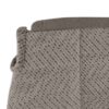 GMC Yukon 1995-1999 | OEM-Replacement Seat Cover