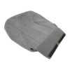 GMC Yukon 1995-1999 | OEM-Replacement Seat Cover