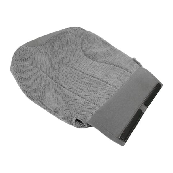 gmc-yucon-cloth-1995-1999-pewter-gray-front-passenger-bottom-oem-replacement-seat-cover-1 GMC Yukon 1995-1999 | OEM-Replacement Seat Cover