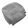 GMC Yukon 1995-1999 | OEM-Replacement Seat Cover