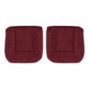 GMC Yukon 1995-1999 | OEM-Replacement Seat Cover
