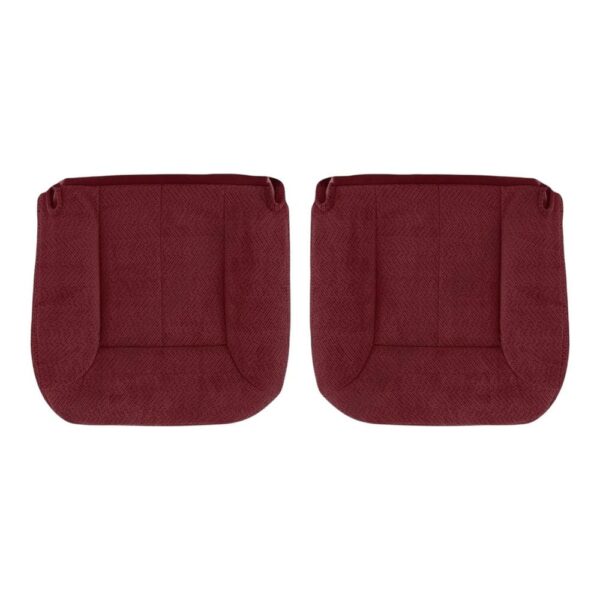 gmc-yucon-cloth-1995-1999-ruby-red-front-driver-and-passenger-bottoms-oem-replacement-seat-cover GMC Yukon 1995-1999 | OEM-Replacement Seat Cover