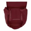 GMC Yukon 1995-1999 | OEM-Replacement Seat Cover