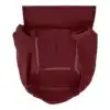 GMC Yukon 1995-1999 | OEM-Reemplazo Funda de asiento
