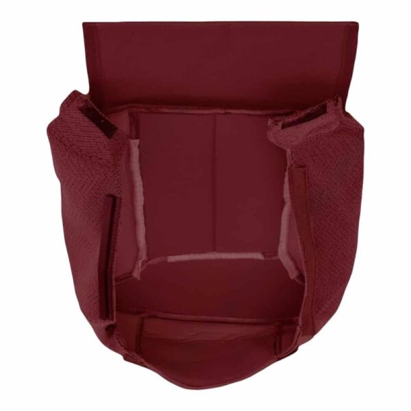 gmc-yucon-cloth-1995-1999-ruby-red-front-driver-or-passenger-bottom-inside-out-view-oem-replacement-seat-cover GMC Yukon 1995-1999 | OEM-Replacement Seat Cover