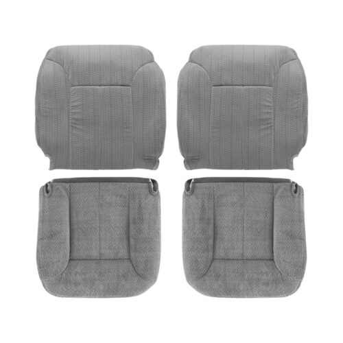 GMC Yukon 1995-1999 | OEM-Reemplazo Funda de asiento