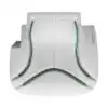 GMC Yukon 1999-2002 - Coussin en mousse de remplacement OEM