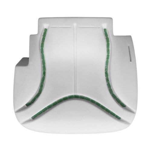 GMC Yukon 1999-2002 - Coussin en mousse de remplacement OEM