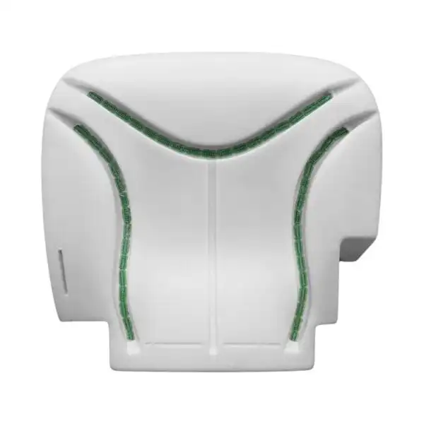 GMC Yukon 1999-2002 - Coussin en mousse de remplacement OEM