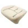 GMC Yukon 1500 2003-2006 | Coussin de mousse de remplacement OEM