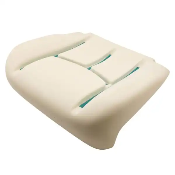 GMC Yukon 1500 2003-2006 | Coussin de mousse de remplacement OEM