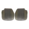 GMC Yukon 2001-2002 | Funda de asiento de recambio OEM