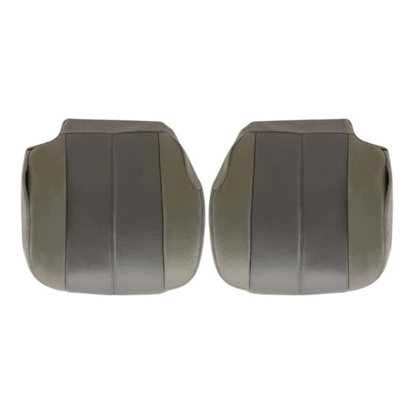 GMC Yukon 2001-2002 | Funda de asiento de recambio OEM