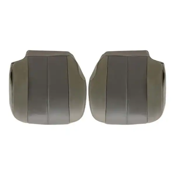 GMC Yukon 2001-2002 - Housse de siège de remplacement OEM