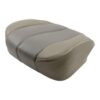 GMC Yukon 2001-2002 | Funda de asiento de recambio OEM
