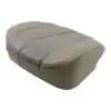 GMC Yukon 2001-2002 - Housse de siège de remplacement OEM