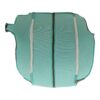 GMC Yukon 2001-2002 | Funda de asiento de recambio OEM