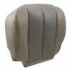GMC Yukon 2001-2002 | Funda de asiento de recambio OEM