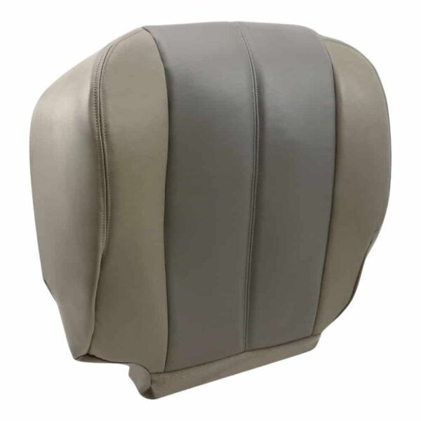 GMC Yukon 2001-2002 | Funda de asiento de recambio OEM
