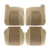 GMC Yukon 2001-2002 | Funda de asiento de recambio OEM