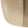 GMC Yukon 2001-2002 | Funda de asiento de recambio OEM