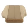 GMC Yukon 2001-2002 | Funda de asiento de recambio OEM