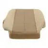 GMC Yukon 2001-2002 - Housse de siège de remplacement OEM