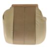 GMC Yukon 2001-2002 | Funda de asiento de recambio OEM