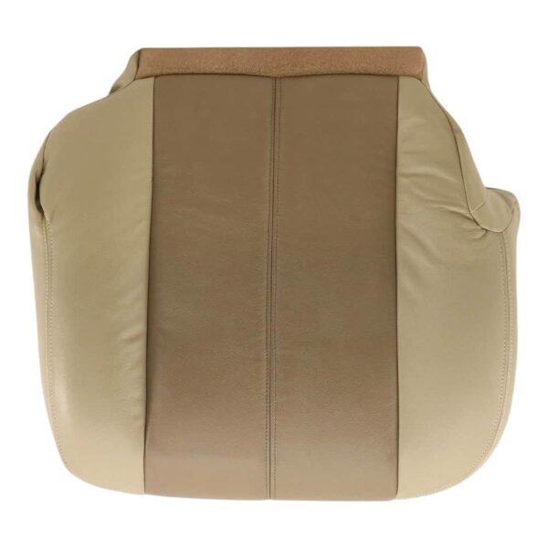 GMC Yukon 2001-2002 | Funda de asiento de recambio OEM