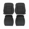 Honda Civic 2008-2011 | Funda de asiento de recambio OEM
