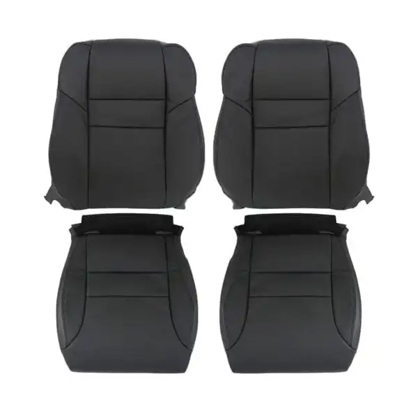 Honda Civic 2008-2011 | Funda de asiento de recambio OEM