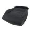 Honda Civic 2008-2011 | OEM-Replacement Seat Cover