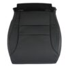 Honda Civic 2008-2011 | OEM-Replacement Seat Cover