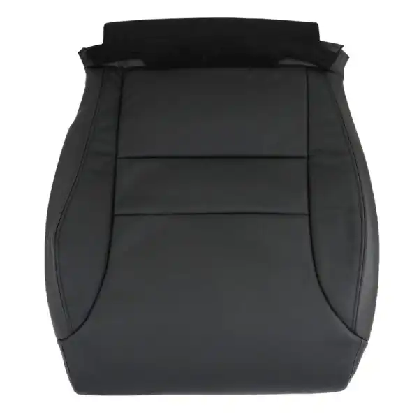 Honda Civic 2008-2011 | Funda de asiento de recambio OEM