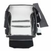 Honda Civic 2008-2011 | OEM-Replacement Seat Cover
